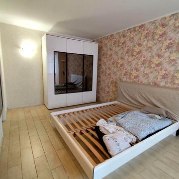 Данила Щербаківського вул. (Щербакова), 57-Г