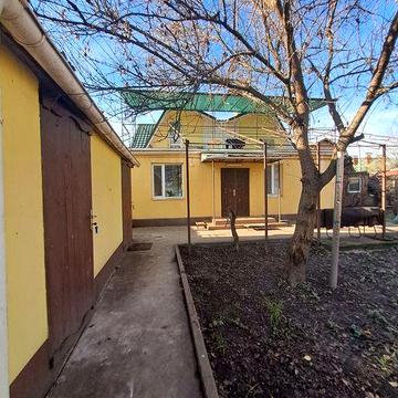 Продам добротний будинок, 6 соток, Замостя!