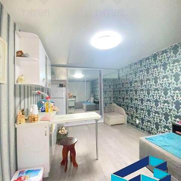 Продаж 1к Квартира Золочівська вулиця