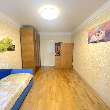 Здам роздільну 2к кв, Жуля Верна, швидкісний трамвай