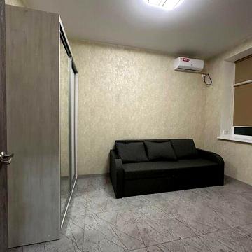 Довгострокова оренда 1к Квартира Космонавтів вулиця