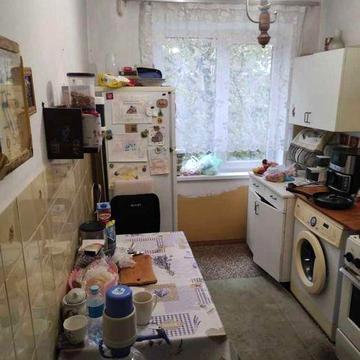 Продам 2 к/к в Корабельном районе Океановская (район ЗАГСа)