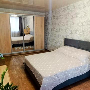 Науки просп. (Гагаріна), 120