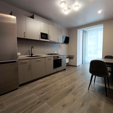 Запорізьке шосе, 32