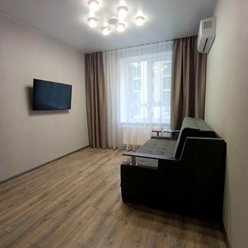 Запорізьке шосе, 32