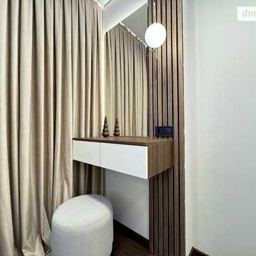 Продаж 1к Квартира Юліана Пелеша (Крайківського) вулиця ЖК Family Plaza