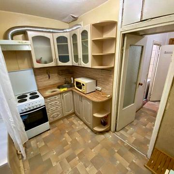 Оренда однокімн,Академістечко