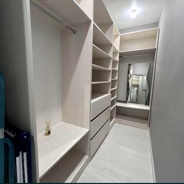 Долгосрочная аренда…26 Жемчужина Аркадия