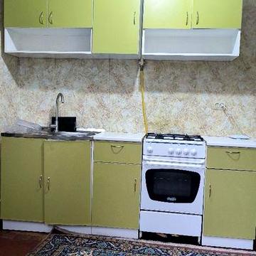 Сдам дом на Слободке ул Гордиенко