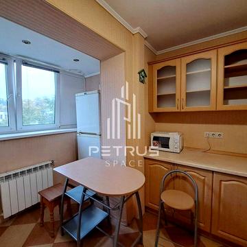 Продаж 1к квартири вул. Здолбунівська 3-Б Позняки, Осокорки