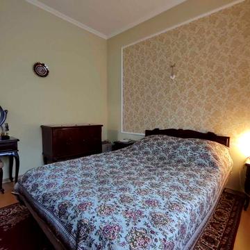 Будинок 150м2, 11 соток.