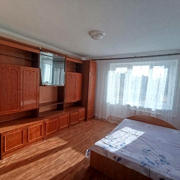 # Здам 1 кім.квартиру в Центрі