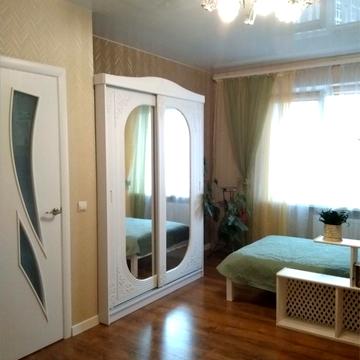 Бориса Гмирі вул., 16