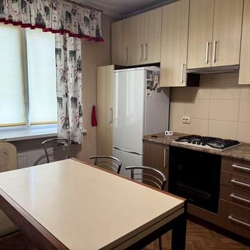 Оренда одно - кімнатноі квартири