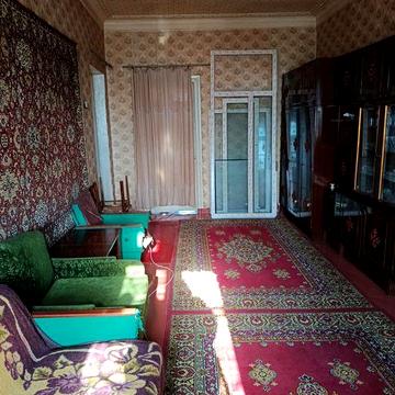 Продам 2 КВ пр.Правда, ул.Боженко