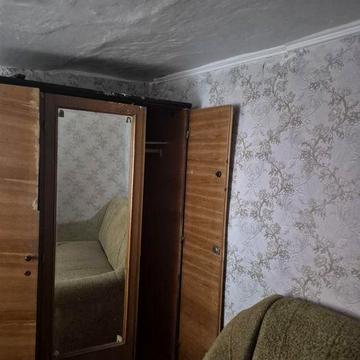 Здам времянку на Київській