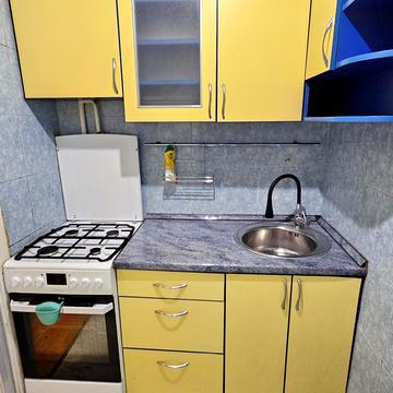 Дегтярівська вул., 11-В