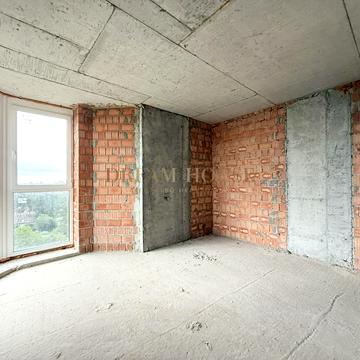 Василя Стуса вул. (Пушкінська), 64/68