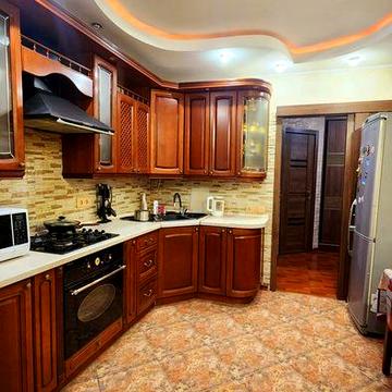 Здам 2х.квартиру м.Обухів р-н Піщана