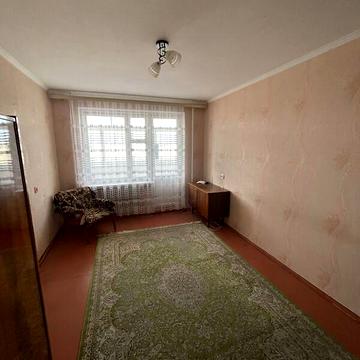 Довгострокова оренда 1к Квартира Дачна вулиця