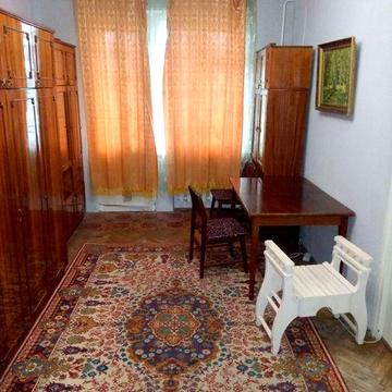 Оренда вул.Журавлина район Патона