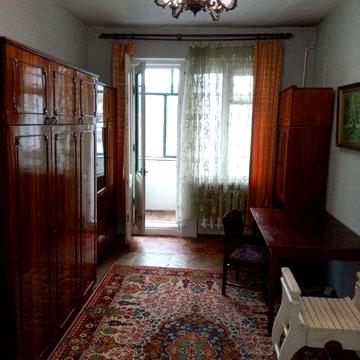 Оренда вул.Журавлина район Патона