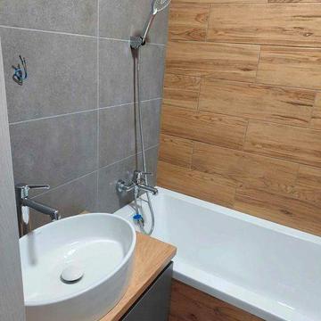 √ 1 кімнатна квартира - ГАРЯЧА ПРОПОЗИЦІЯ