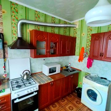 Здається гарна 1-кім ОЗЕРНА зупинка озеро.Без тварин.