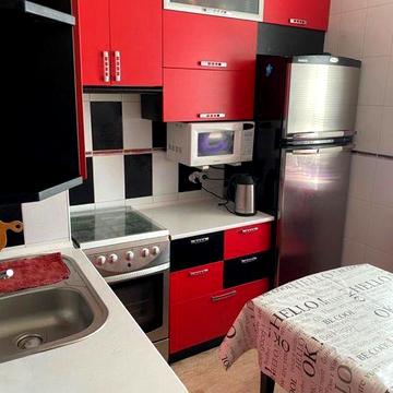 Продам Свою 2к квартиру повністю готова для проживання