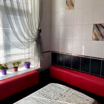 Продам Свою 2к квартиру повністю готова для проживання