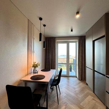 Оренда сучасної квартири м.Луцьк | Перше поселення