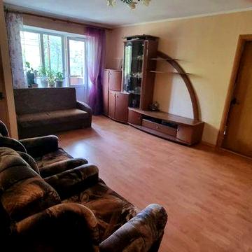 Сдам 2-к квартиру Зерових 2-а. Соломʼянка