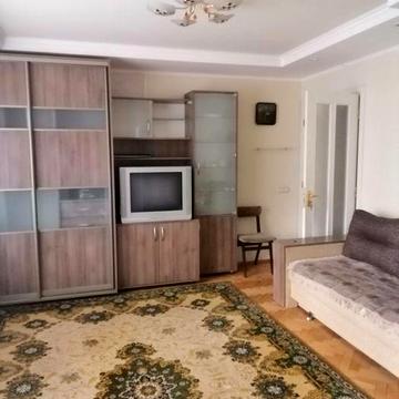 Оренда 3кім. Бойчука