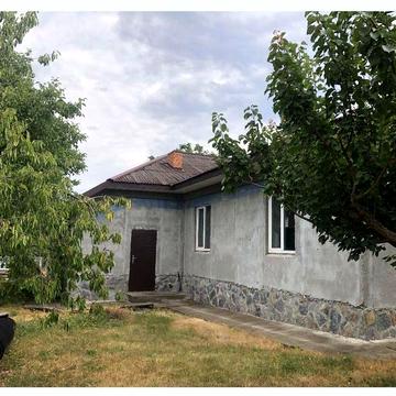 Продам будинок в с. Черняхівка! ВЛАСНИК!!!