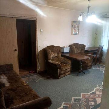 Сдам 3 к. кв. ул.Бригади Хартия,  метро Армейская