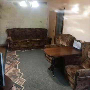 Сдам 3 к. кв. ул.Бригади Хартия,  метро Армейская