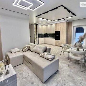 Продаж 4к Дім Сонячна вулиця