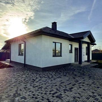 Продаж 4к Дім Садова вулиця ЖК ул. Тарасовская, 1