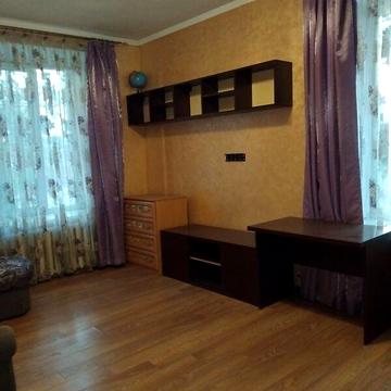 Продаж 2к Квартира Мечникова вулиця