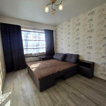 Оренда 2х кім Політаєва