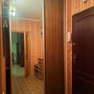 Сдам реальную, 1 к.кв, Салтовка, Студенческая, Валентиновская 23е