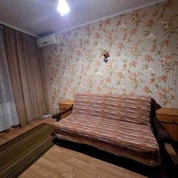 Сдам реальную, 1 к.кв, Салтовка, Студенческая, Валентиновская 23е