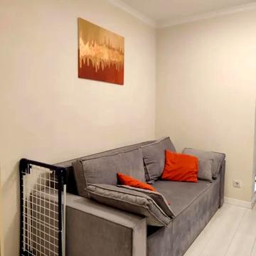 Промениста вул., 50