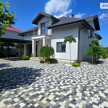 Продаж 3к Дім Шевченка вулиця