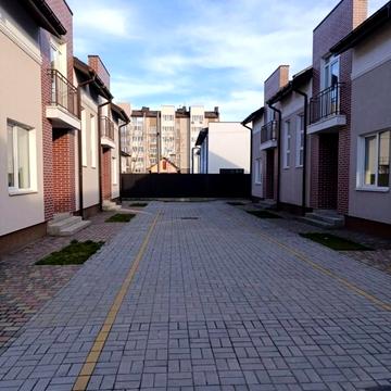 Свободи вул. (Леніна)