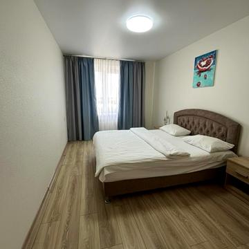 Соборності вул. (Жовтнева), 50