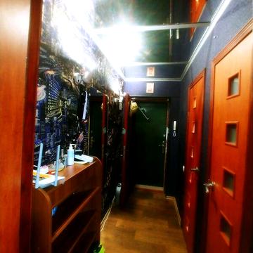 Продаж 2к Квартира Архітектора Альошина проспект