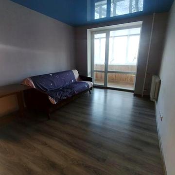 Оренда 2-кімнатної квартири Наукове містечко Хортиця