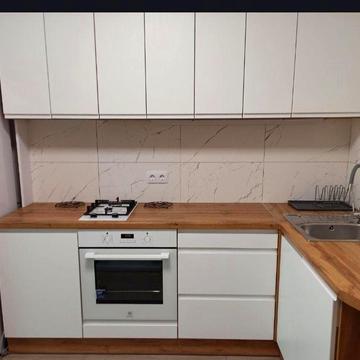 Оренда 1 к квартири р-н Муніципального ринку