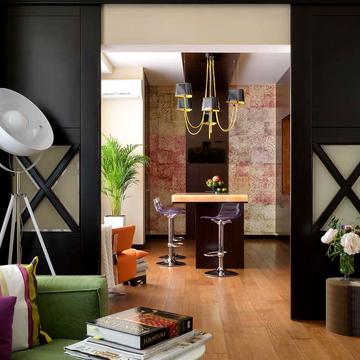 Золотоустівська вул., 52